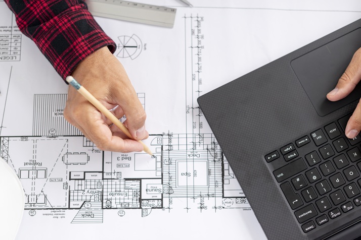 SiGeKo und externe Sicherheitsbetreuung – SafetyCore für Unternehmen und Baustellen